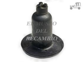 Goma piloto Mini antiguo Recambio