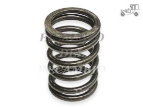 Muelle de válvula Renault Motor 1.108 cc Renault Clásico