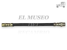 Latiguillo Peugeot 305 Recambio