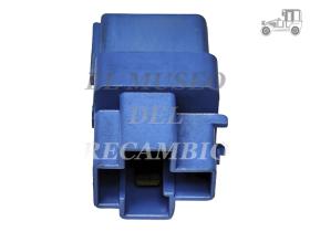 Relé Nissan Terrano Recambio