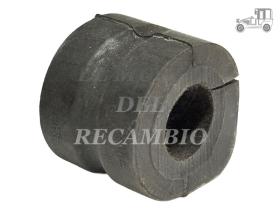 Goma de barra estabilizadora Chrysler Voyager Recambio