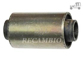 Silentblock trapecio Nissan Recambio
