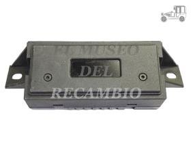 Reloj digital Peugeot 309 Recambio