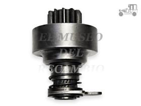 Bendix de arranque Pegaso Piñones de arranque