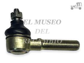 Rótula de dirección Ebro F280 Recambio