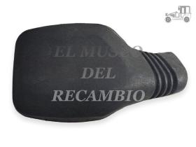 Carcasa espejo retrovisor derecho Talbot y Simca Recambio