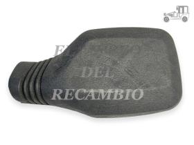 Carcasa espejo retrovisor izquierdo Talbot Horizon y Solara Recambio