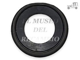 Goma piloto huevo aleta Seat 127, 132 y 133 Iluminación