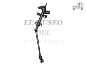 Barra de dirección a volante Renault Twingo Recambio
