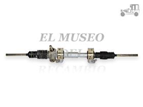 Cremallera de dirección Renault 18 1.6 y diésel SMI Recambio