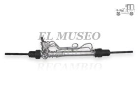 Cremallera de dirección asistida Renault Clio I Recambio