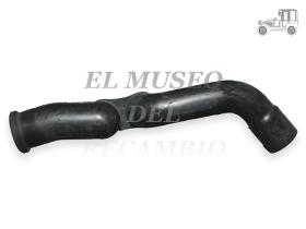 Tubo desvaporizador Seat y Volkswagen Recambio