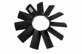 Aspa ventilador BMW E34, E39, E32, E38, E31 Recambio