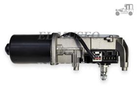 Motor limpiaparabrisas Fiat Uno, Fiorino, Lancia Y10, etc Recambio