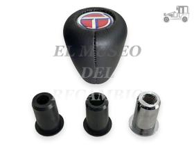 Pomo palanca de cambio Talbot 180, Horizon, Samba y Solara Recambio