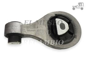 Tirante soporte motor trasero Fiat Doblo Recambio