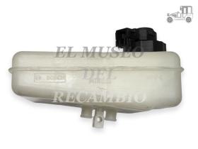 Depósito líquido de freno Iveco Daily III Recambio