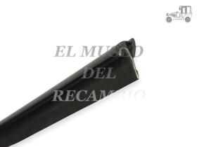 Cejilla de ventana exterior derecha Volkswagen Golf Mk1 Recambio