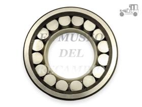 Rodamiento cónico Recambio