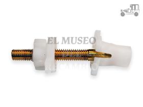 Tornillo regulación faro principal VW Golf Mk2 1984 a 1992 Recambio