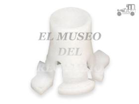 Tuerca ajuste faro delantero Volkswagen Golf Mk2 Recambio