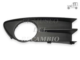 Carcasa faro antiniebla derecha Renault Laguna II Recambio