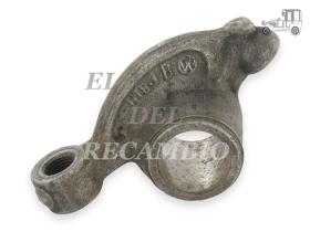 Balancín de admisión 2000cc VW T3 Recambio