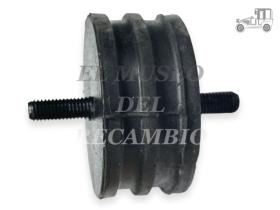 Soporte de motor Sava J4 Recambio