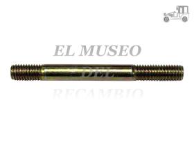 Espárrago tapa termostato Seat 127, 133 y 850 Seat Clásico