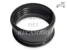 Goma conducto aire de sobrealimentación Recambio