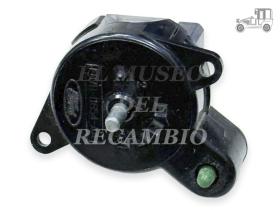 Contactor clausor Ford Explorer Recambio