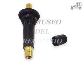 Válvula de rueda Renault Recambio