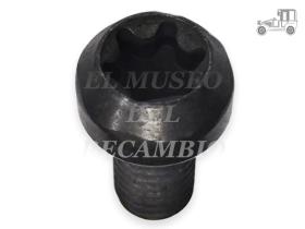 Tornillo de embrague Renault Recambio
