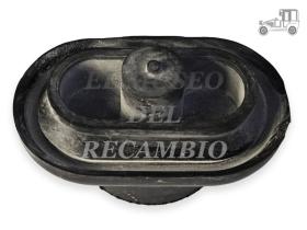 Goma carcasa filtro de aire Recambio