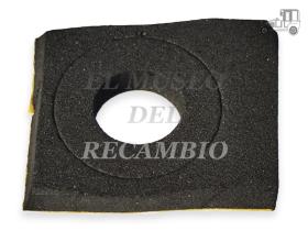 Espuma de estanqueidad Recambio