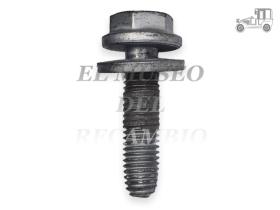Tornillo Recambio