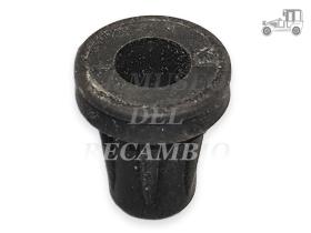 Retenedor fijación de anagrama Renault Recambio