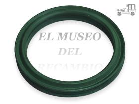 Junta turbocompresor Dacia, Nissan y Renault Recambio