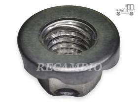 Tuerca de colector Recambio