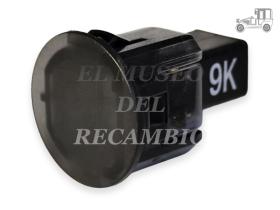 Captador 9K Renault Recambio