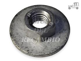 Tuerca Renault Laguna III Recambio