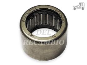 Rodamiento de guía Recambio