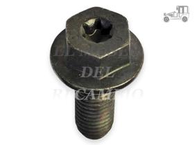 Tornillo M12x175 Recambio