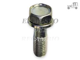 Tornillo OTS17 Recambio