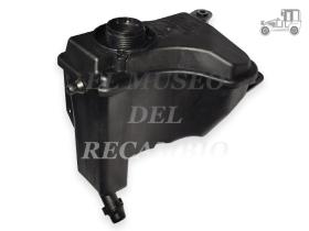 Botella de expansión BMW 3 E90 diésel Recambio