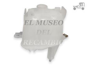 Botella de expansión Fiat Ducato y Peugeot Boxer Recambio