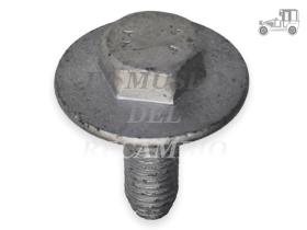 Tornillo embridado Recambio