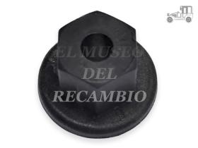 Soporte fijación paso de rueda Renault Recambio