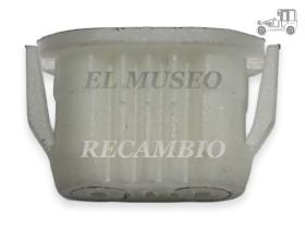 Clip Renault Recambio