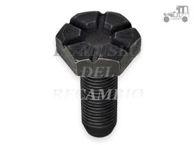 Tornillo original volante motor Recambio